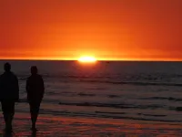 Hus Luettje Eiland Inselbilder 007