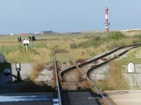 Hus Luettje Eiland Inselbilder 010