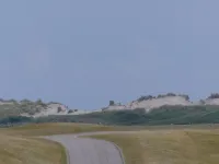 Hus Luettje Eiland Inselbilder 024