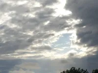 Hus Luettje Eiland Inselbilder 025