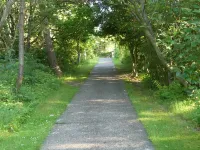 Hus Luettje Eiland Inselbilder 026