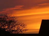 Hus Luettje Eiland Inselbilder 028