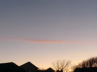 Hus Luettje Eiland Inselbilder 038