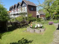 Hus Luettje Eiland 011