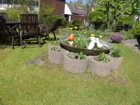 Hus Luettje Eiland 012