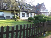 Hus Luettje Eiland 021