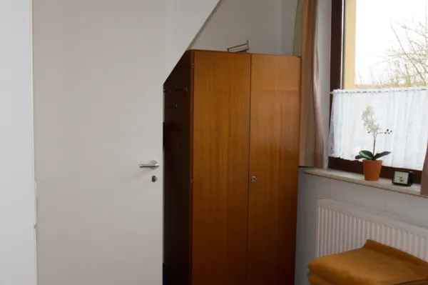 Hus Luettje Eiland Whg2 021