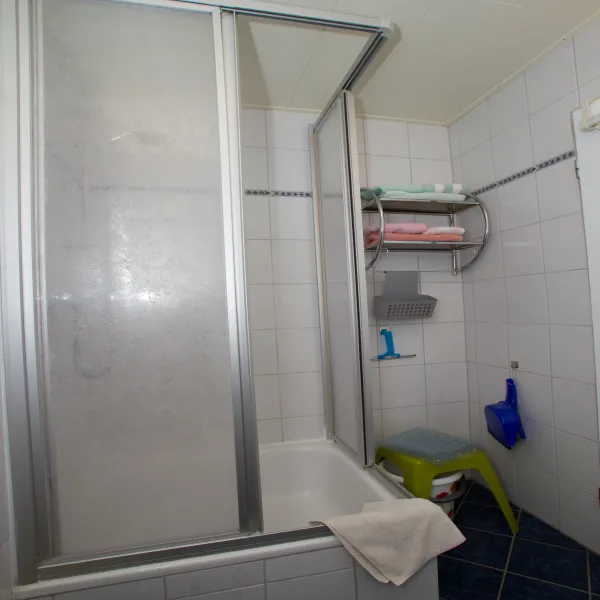 Hus Luettje Eiland Whg3 013