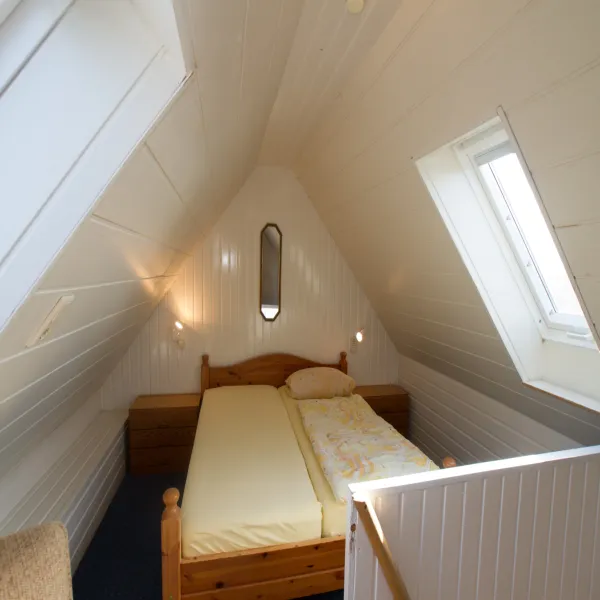 Hus Luettje Eiland Whg3 014