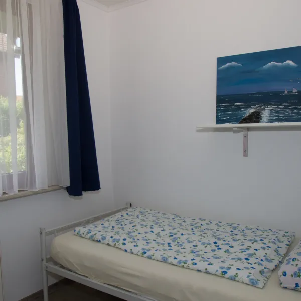 Hus Luettje Eiland Whg4 003