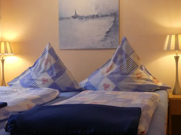 Hus Luettje Eiland Whg5 003