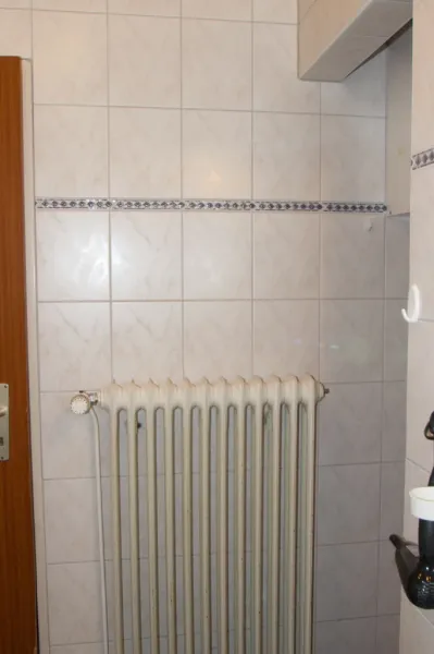 Hus Luettje Eiland Whg6 008