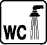 08 Dusche WC